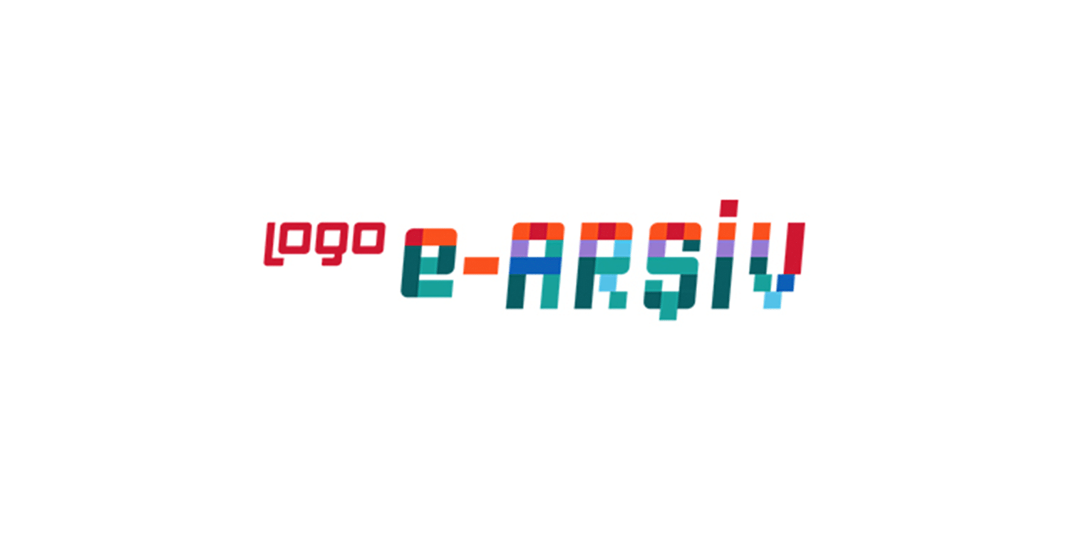11 logo e Arsiv