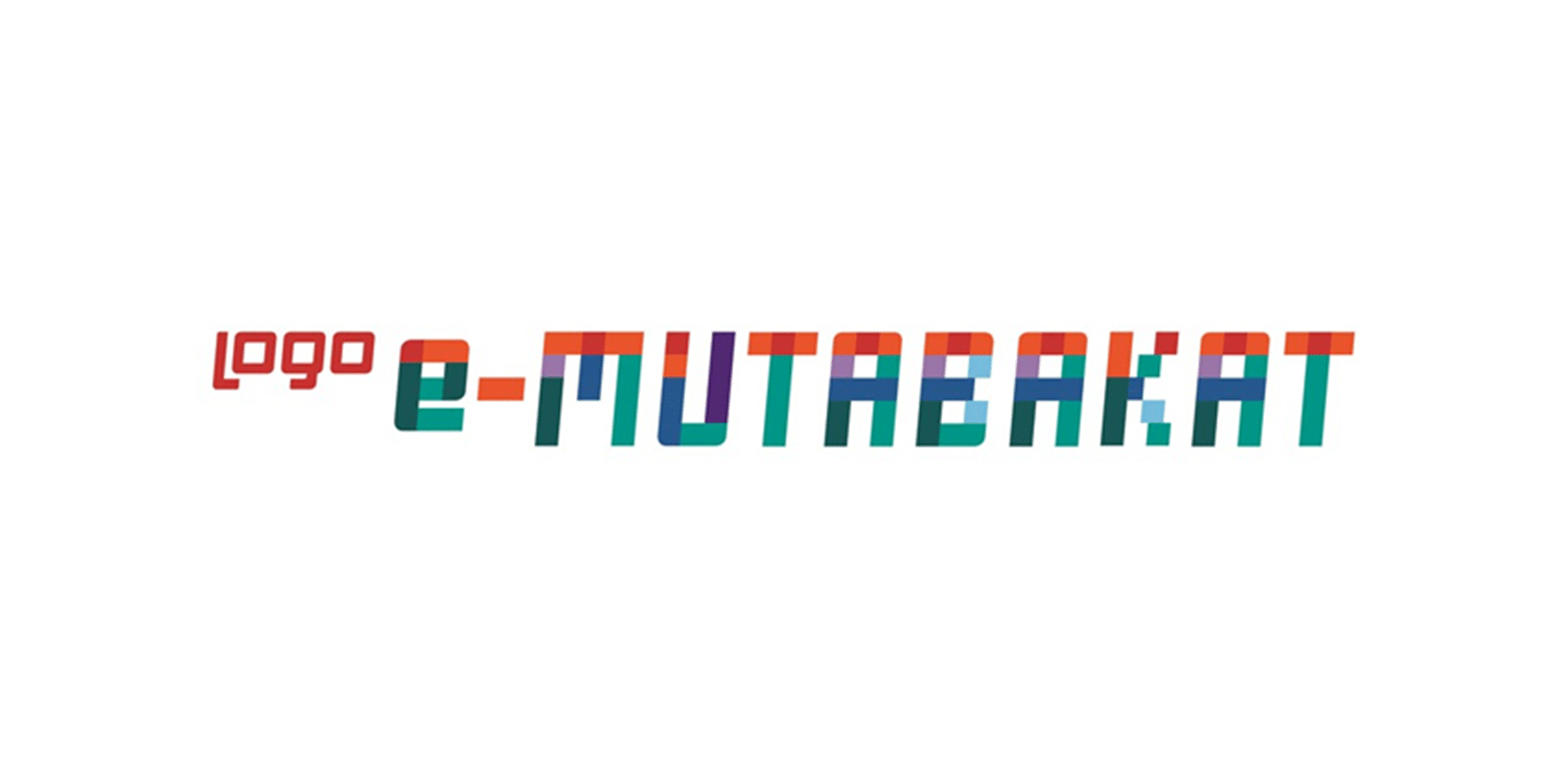 14 logo e Mutabakat