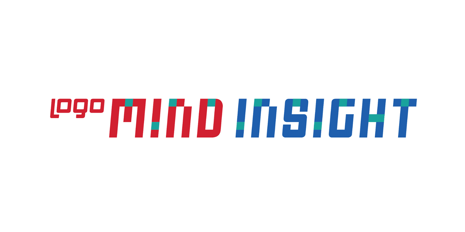 17 Logo Mind Insight