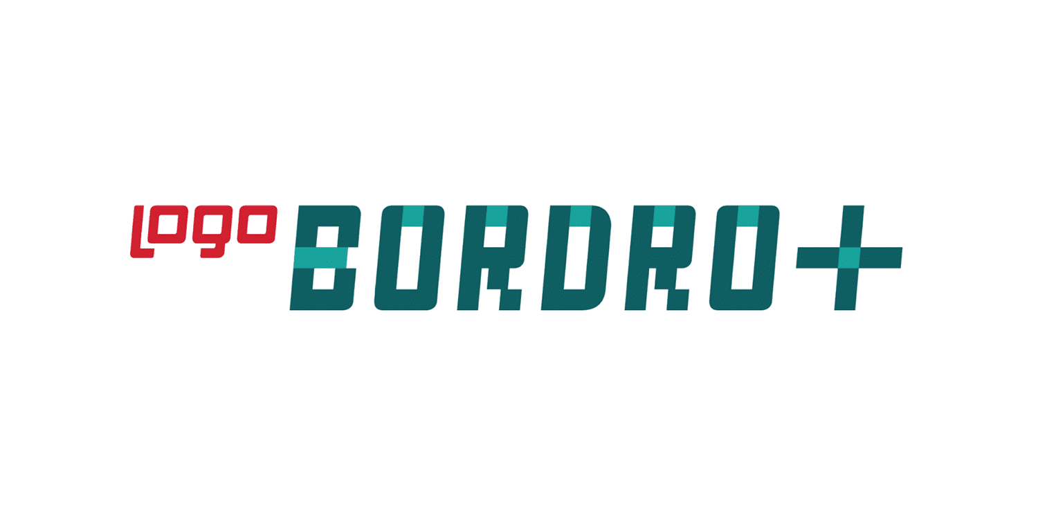 18 Logo Bordro Plus