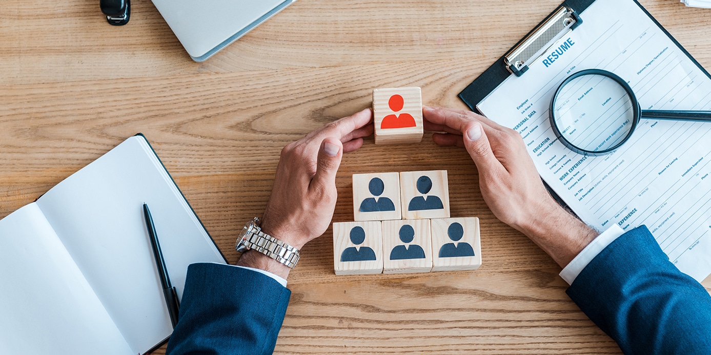 Insan Kaynaklari Yonetimi Nedir 1