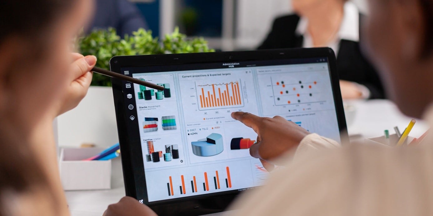 Logo Go Wings Nedir 1